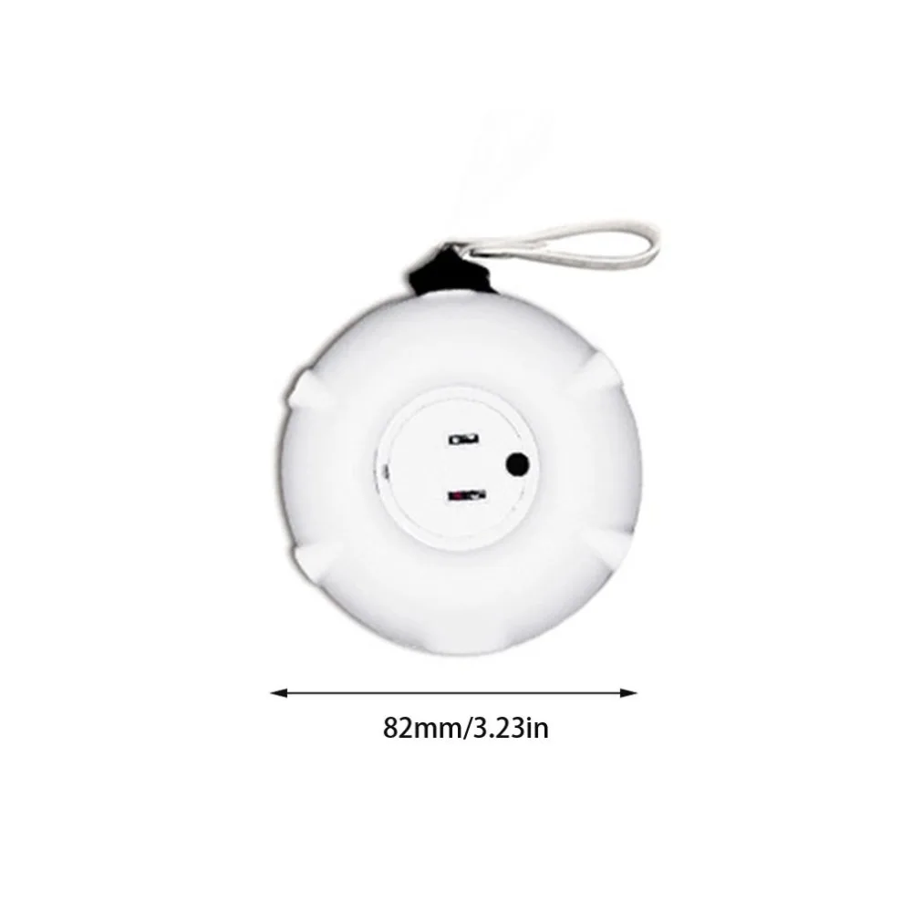 DJ929302-S-2-1