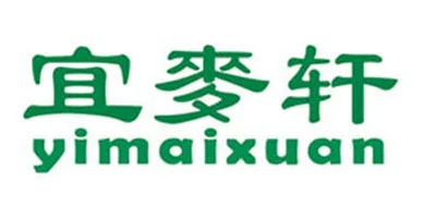 yimaixuan