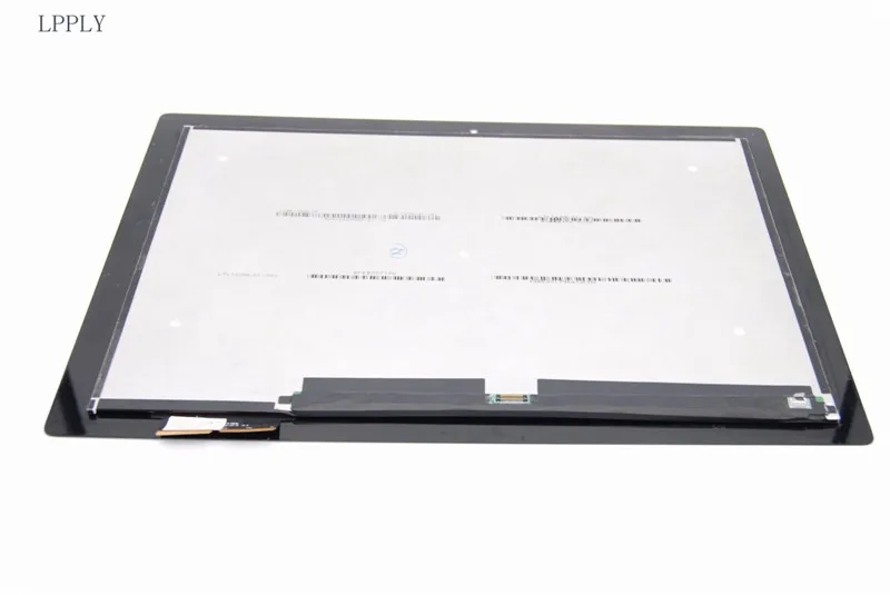 s-l1600 (21)