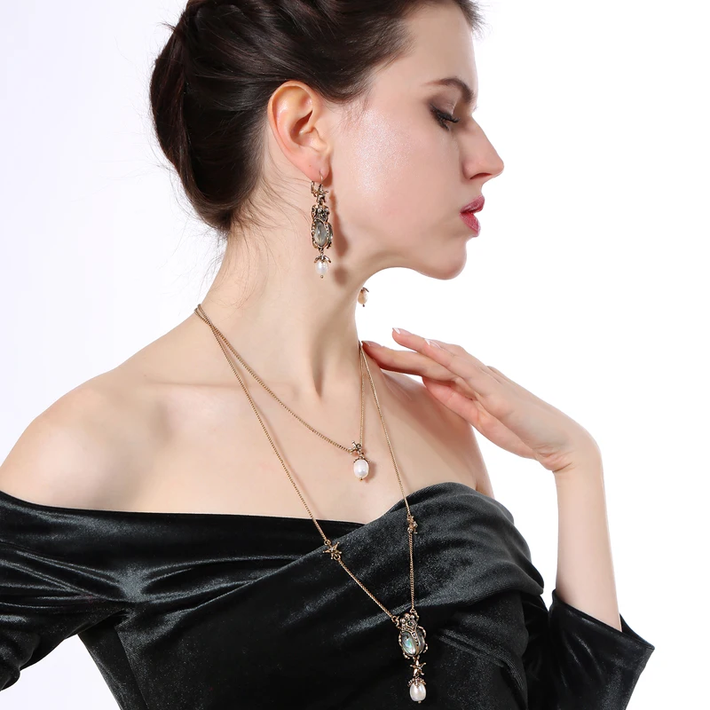 xl00605c (7)