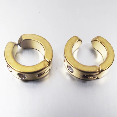ear clip1-6