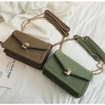 Torebki Damskie Bolsa Feminina De Couro PU Leather Bag Ladies Shoulder Bags Hand Bag Crossbody Women Bags For Women 2018
Torebki Damskie Bolsa Feminina De Couro PU Leather Bag Ladies Shoulder Bags Hand Bag Crossbody Women Bags For Women 2018