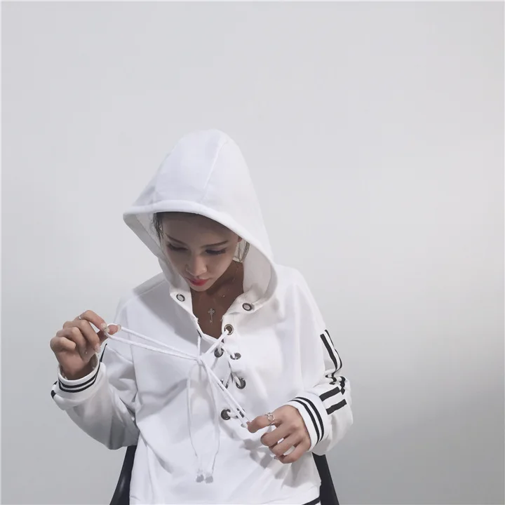 3500120904_2092029623