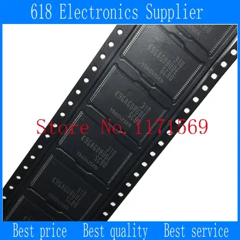 100% New 5pcs-50pcs/lot K9GAG08UOE-SCB0 K9GAG08U0E-SCB0 K9GAG08UOE K9GAG08U0E TSOP48
100% New 5pcs-50pcs/lot K9GAG08UOE-SCB0 K9GAG08U0E-SCB0 K9GAG08UOE K9GAG08U0E TSOP48