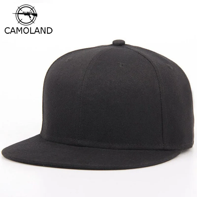 2019 Men Women Baseball Cap Bones Snapback HipHop Flat Hat Male Female Casquette Solid Color Plain Baseball Caps Wholesale
2019 Men Women Baseball Cap Bones Snapback HipHop Flat Hat Male Female Casquette Solid Color Plain Baseball Caps Wholesale