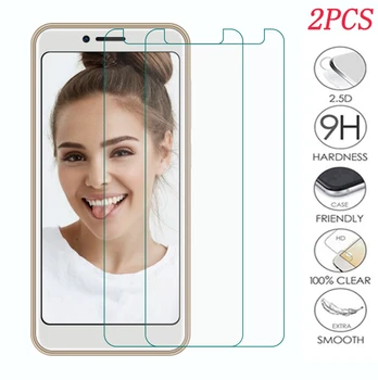 2PCS 9H Tempered Glass for INOI 2 3 5 6 Lite Power pro 2lite 3lite 5lite 6lite 3power Protective Film Screen Protector cover
2PCS 9H Tempered Glass for INOI 2 3 5 6 Lite Power pro 2lite 3lite 5lite 6lite 3power Protective Film Screen Protector cover