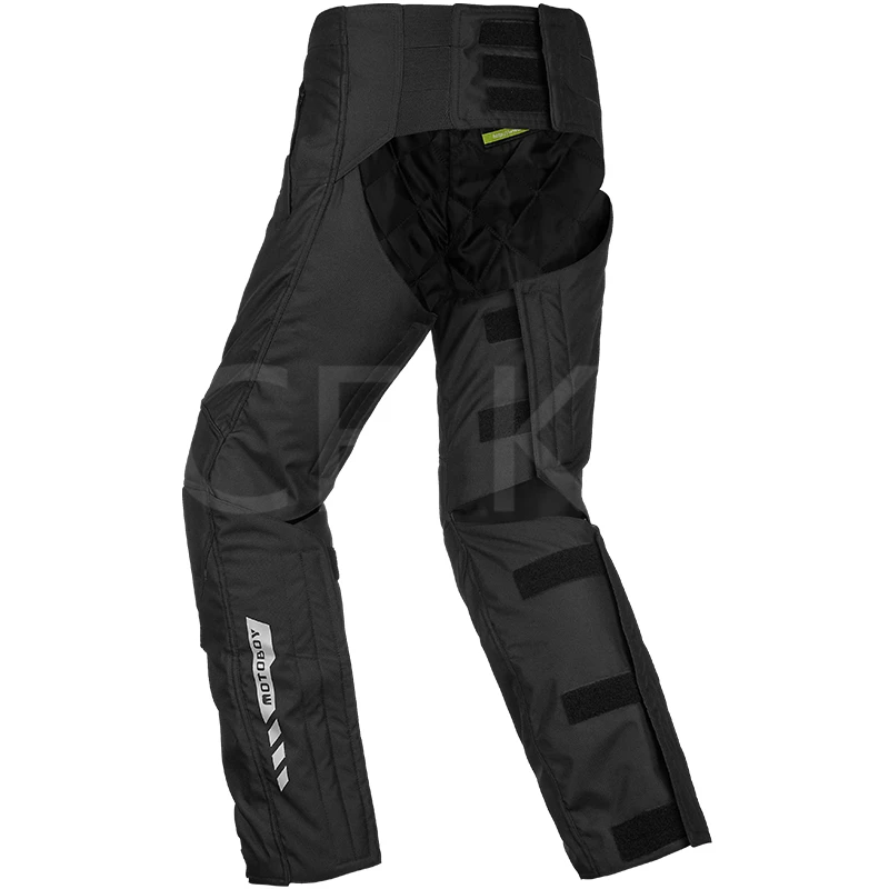 Motorcycle autumn and winter windproof pants cover thermal protection anti-fall pants block wind speed demolition Store No.41
Motorcycle autumn and winter windproof pants cover thermal protection anti-fall pants block wind speed demolition Store No.41