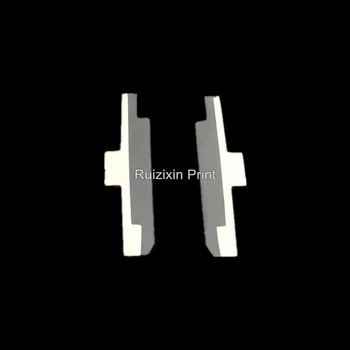 10X Good quality for Ricoh AF1035 1045 2035 2045 3035 3045 Developer Seal Magnet Roller
10X Good quality for Ricoh AF1035 1045 2035 2045 3035 3045 Developer Seal Magnet Roller