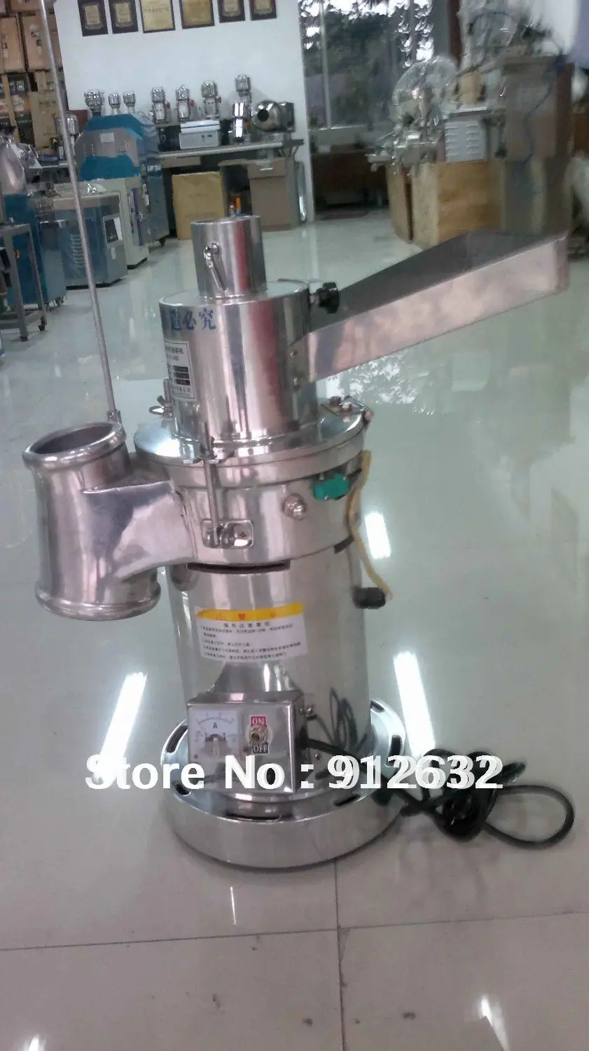 RYHK-08B Hot sale!! wheat Grinder , Corn grinder , Agricultural grinding machine
RYHK-08B Hot sale!! wheat Grinder , Corn grinder , Agricultural grinding machine