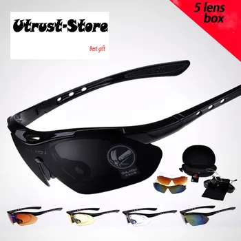 2020 Cool New Driving Glasses Polarized Sunglasses Outdoor Sports Glasses MTB mountain men Goggles Eyewear 5 Lens gift
2020 Cool New Driving Glasses Polarized Sunglasses Outdoor Sports Glasses MTB mountain men Goggles Eyewear 5 Lens gift