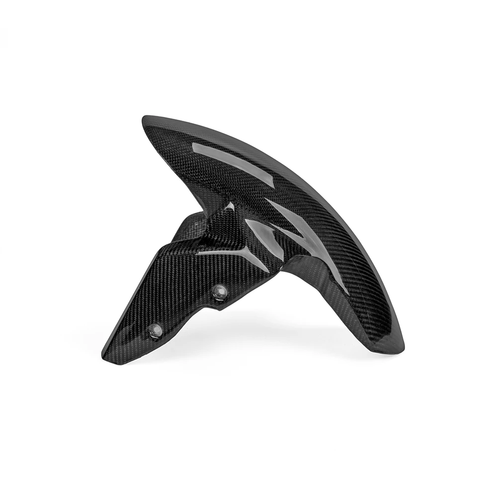 Carbon Fiber Front Fender Mudguard Motorcycle for BMW S1000RR 2009 2010 2011 2012 2013 2014 2015 2016 2017
Carbon Fiber Front Fender Mudguard Motorcycle for BMW S1000RR 2009 2010 2011 2012 2013 2014 2015 2016 2017