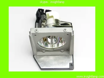 Comptible BARE projector lamp EC.J1001.001 for PD116P/PD116PD/PD523/PD525/PD525D
Comptible BARE projector lamp EC.J1001.001 for PD116P/PD116PD/PD523/PD525/PD525D