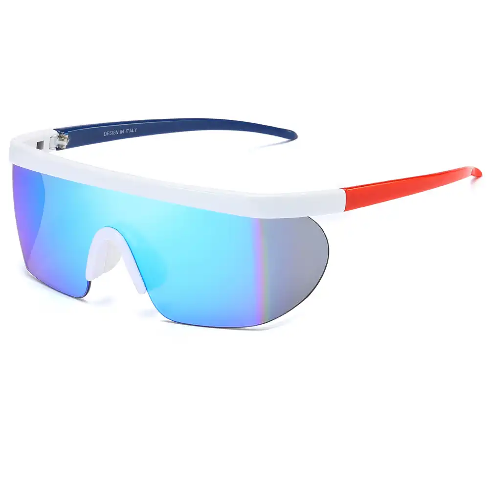 italy design sunglasses