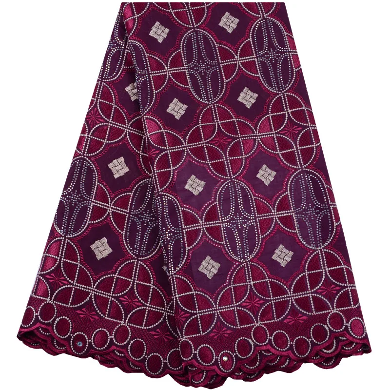 African Cotton Swiss Voile Lace Fabric High Quality Stones Swiss Voile Lace In Switzerland Cotton African Lace Fabric A1469
African Cotton Swiss Voile Lace Fabric High Quality Stones Swiss Voile Lace In Switzerland Cotton African Lace Fabric A1469