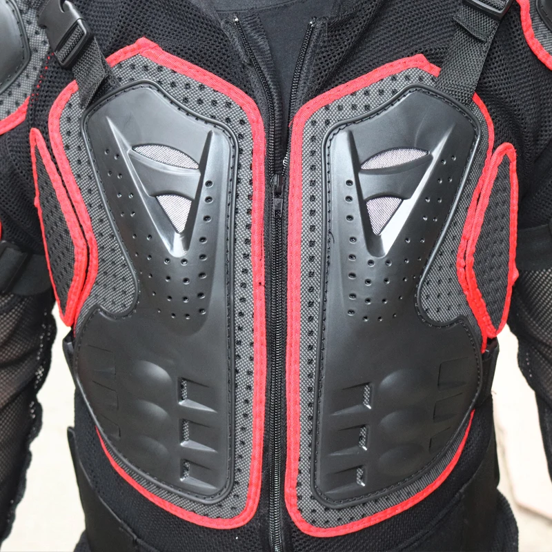 motorcycle jackets 10