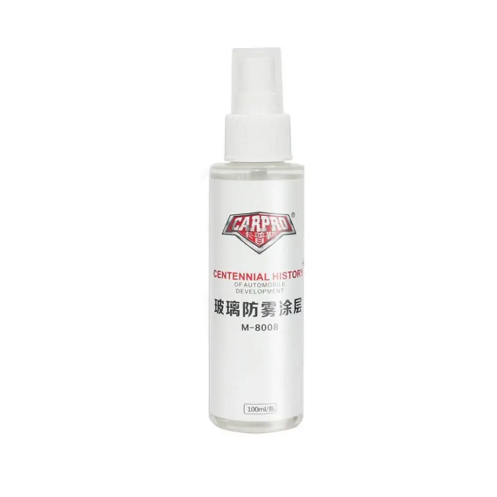 100ml Defogger Solid State Defog Anti Fog Agent for Swim Goggles Glass Lens Diving Mask Cleaner Solution Antifogging Spray Mist
100ml Defogger Solid State Defog Anti Fog Agent for Swim Goggles Glass Lens Diving Mask Cleaner Solution Antifogging Spray Mist