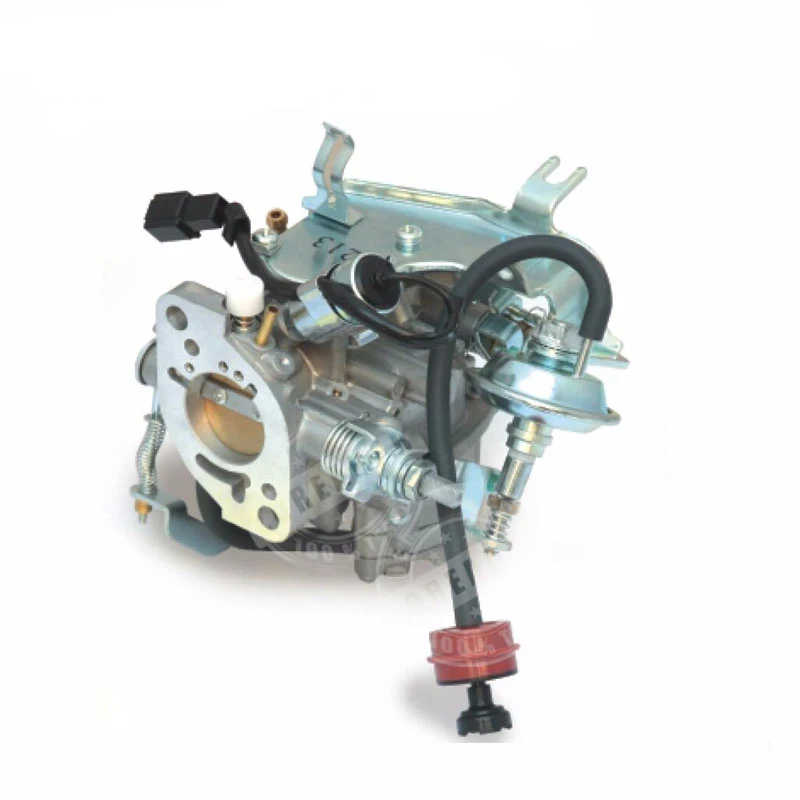 New Carburetor fits for Suzuk Engine Japanese Car Engine Parts OEM Quality Car-style
New Carburetor fits for Suzuk Engine Japanese Car Engine Parts OEM Quality Car-style