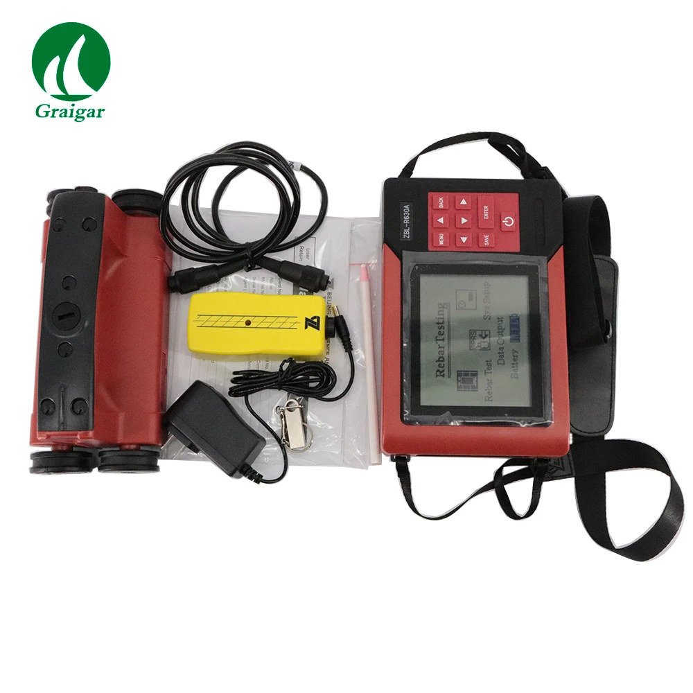 ZBL-630A(9)