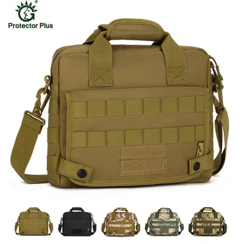 Mens Military Leisure Shoulder Bag Multifunctional Camouflage Travel Messenger Bag Men Crossbody Bag L49
Mens Military Leisure Shoulder Bag Multifunctional Camouflage Travel Messenger Bag Men Crossbody Bag L49