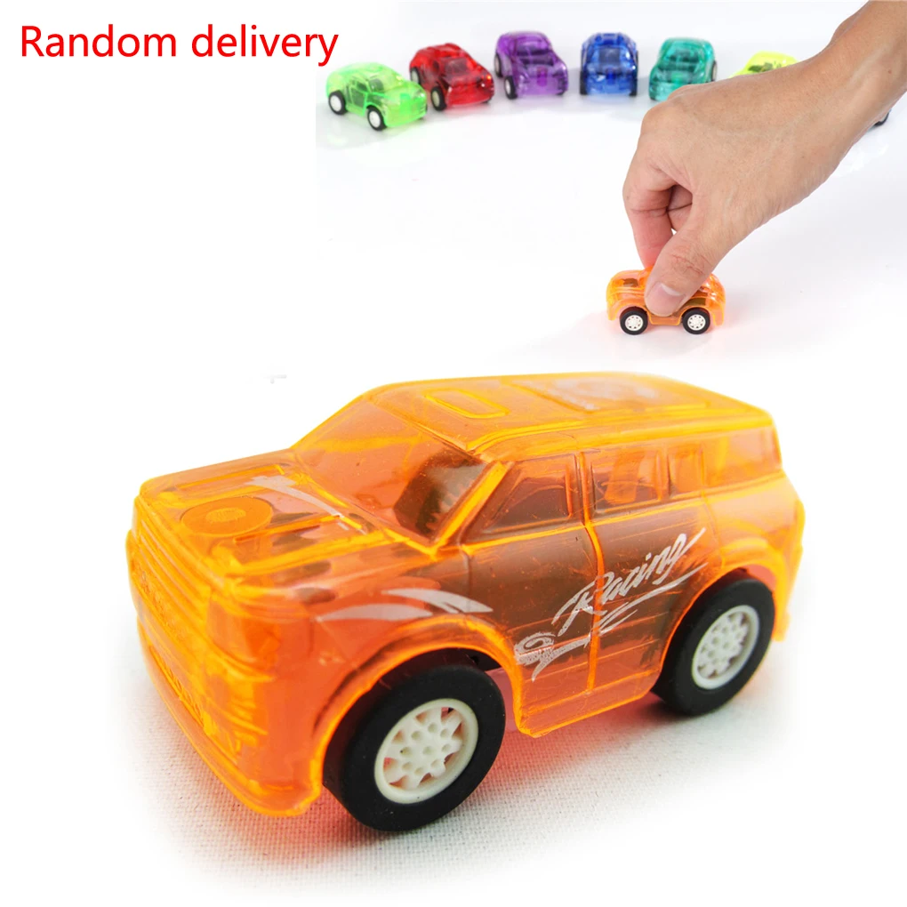 1/2/3PCS Kids Mini Pull Back Car Clockwork Toy Baby Toys Toy Cars for Child Wheels Mini Car Model Funny Kids Toys for Boys
1/2/3PCS Kids Mini Pull Back Car Clockwork Toy Baby Toys Toy Cars for Child Wheels Mini Car Model Funny Kids Toys for Boys