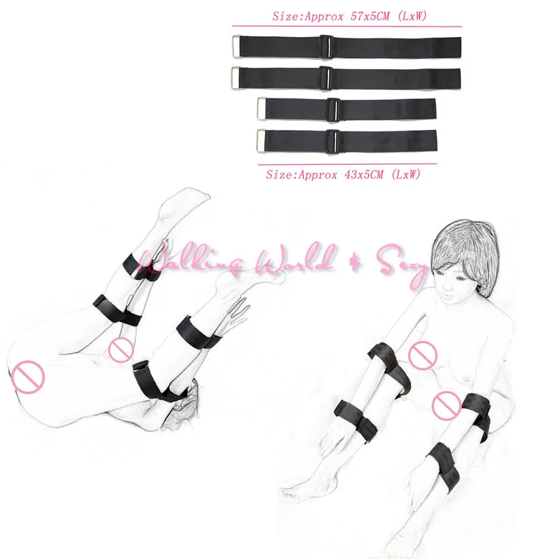 Бондаж Вибратор Видео Tab