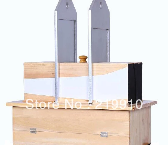 Free Shipping Tri Section Illusion (No Table Stand) --Magic Trick, Fun Magic, Party Magic.
Free Shipping Tri Section Illusion (No Table Stand) --Magic Trick, Fun Magic, Party Magic.