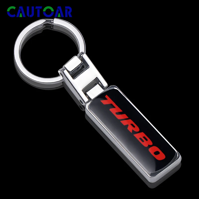 3D Car Styling Metal Keyring Keychain Key Chain Key Ring For Ford Focus 2 3 ST RS Fiesta Mondeo Tuga Ecosport Fusion
3D Car Styling Metal Keyring Keychain Key Chain Key Ring For Ford Focus 2 3 ST RS Fiesta Mondeo Tuga Ecosport Fusion