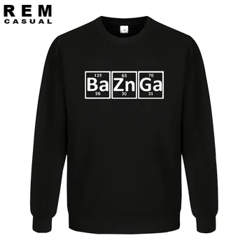 Casual New Cotton Men long sleeve Bazinga Periodic Table The Big Bang Theory Sheldon Cooper Hoodies, Sweatshirts
Casual New Cotton Men long sleeve Bazinga Periodic Table The Big Bang Theory Sheldon Cooper Hoodies, Sweatshirts