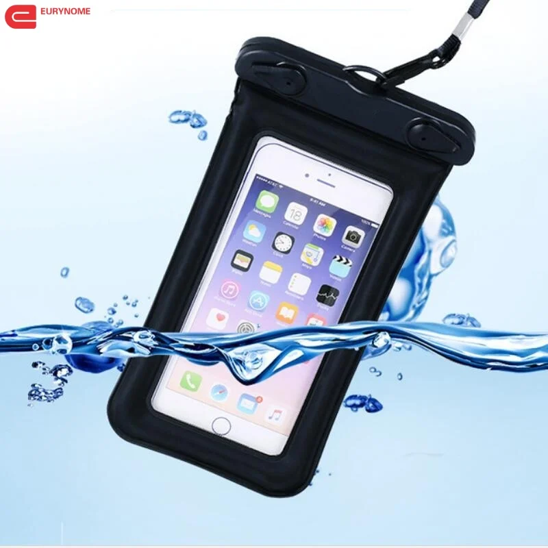 Waterproof Case For Samsung Galaxy S9 A8 2018 J7 DUO S5 S6 edge plus S7 edge S8 plus A6 2018 J4 J6 J8 Swimming Bag Cover
Waterproof Case For Samsung Galaxy S9 A8 2018 J7 DUO S5 S6 edge plus S7 edge S8 plus A6 2018 J4 J6 J8 Swimming Bag Cover
