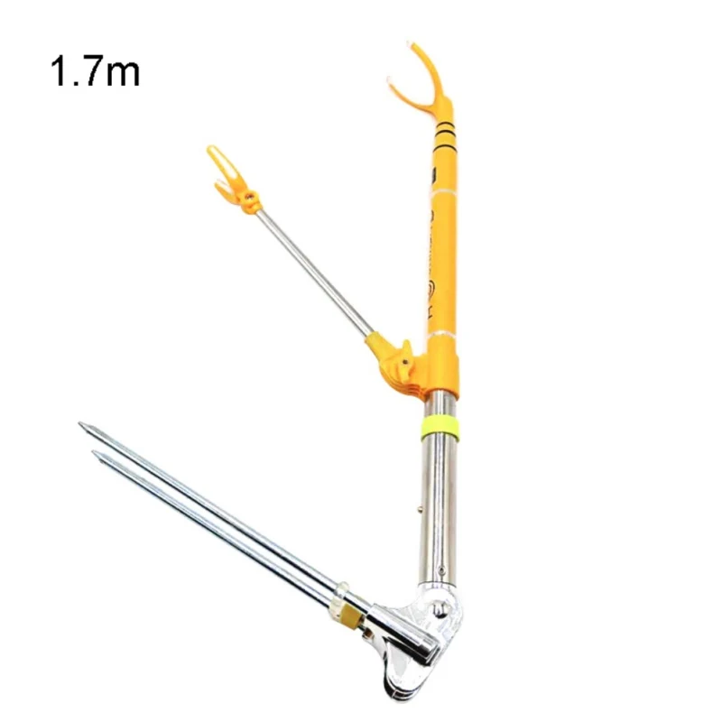 Fishing Pole Stand Adjustable Telescopable Fishing Rod Bracket Ground Insert Strong Carbon Fiber Fishing Rod Holder Stand
Fishing Pole Stand Adjustable Telescopable Fishing Rod Bracket Ground Insert Strong Carbon Fiber Fishing Rod Holder Stand