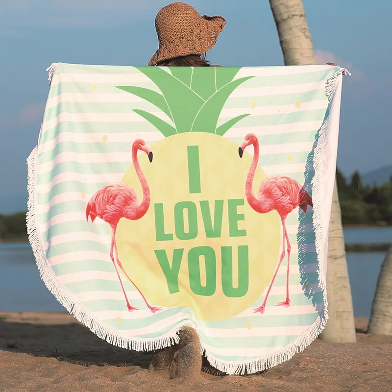 G172113C