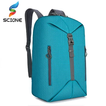 Hot A++ Quality Gym Bag Men&Women Profession Large Sports Shoulder bag Changed Use Multi-function Portable Sports Backpack
Hot A++ Quality Gym Bag Men&Women Profession Large Sports Shoulder bag Changed Use Multi-function Portable Sports Backpack