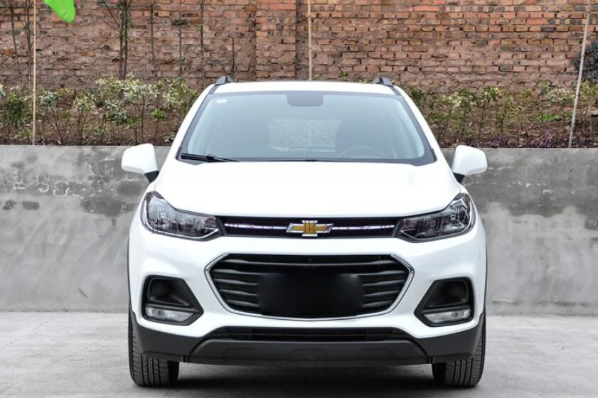 QQ20190309211428