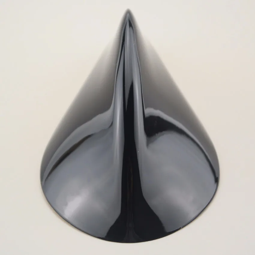 x018