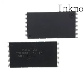 10PCS MBM29F033C-70PTN TSOP-40 MBM29F033C-70 MBM29F033 29F033 TSOP40 New and original
10PCS MBM29F033C-70PTN TSOP-40 MBM29F033C-70 MBM29F033 29F033 TSOP40 New and original