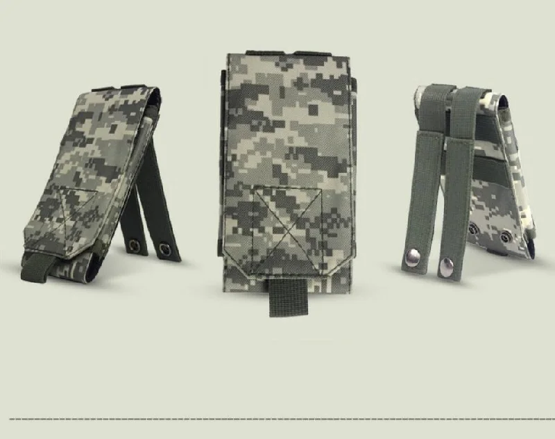 bolsa de telefone celular para xiaomi (3)