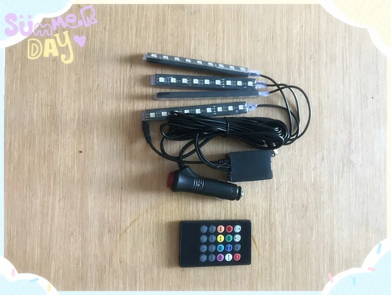 Car Interior LED Neon Lamp Light For Hyundai ix35 iX45 iX25 i20 i30 Sonata,Verna,Solaris,Elantra,Accent,Veracruz,tucson
Car Interior LED Neon Lamp Light For Hyundai ix35 iX45 iX25 i20 i30 Sonata,Verna,Solaris,Elantra,Accent,Veracruz,tucson