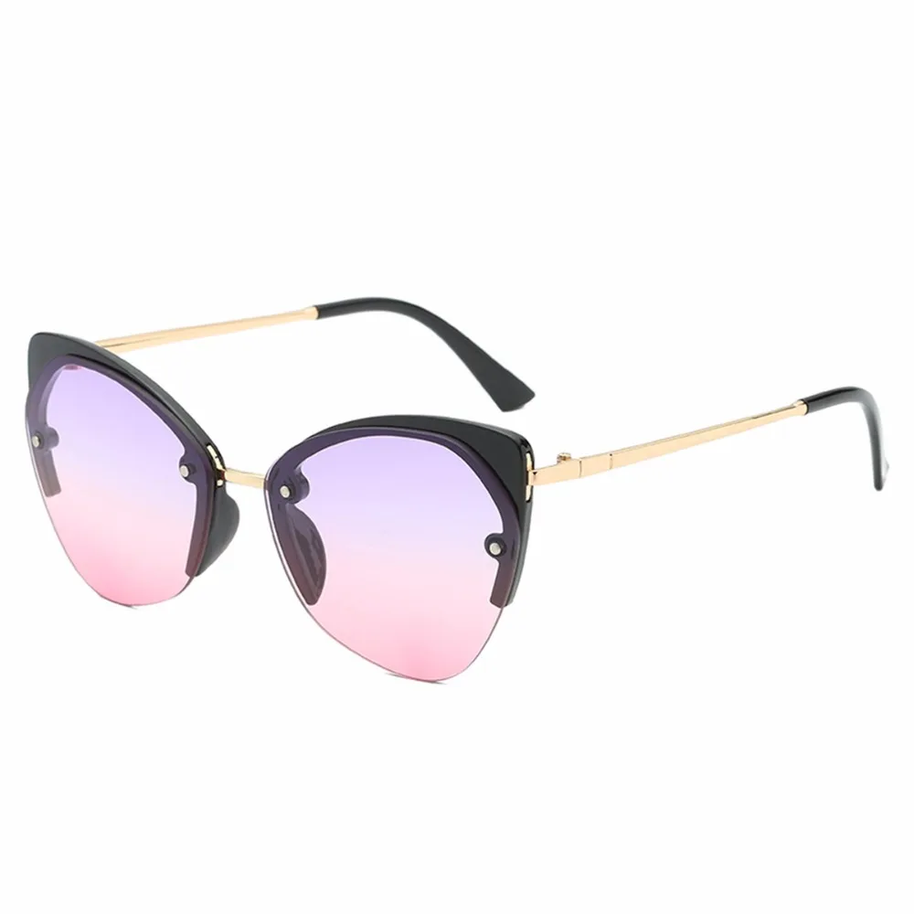 CANCHANGE Vintage Sunglasses Women Cat Eye Girl Luxury Brand Designer Sun Glasses Retro Small Red ladies Sunglass Black oculos
CANCHANGE Vintage Sunglasses Women Cat Eye Girl Luxury Brand Designer Sun Glasses Retro Small Red ladies Sunglass Black oculos