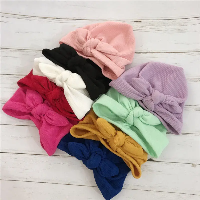 turban (7)