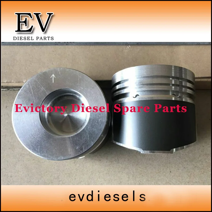 Engine rebuild kit For Mitsubishi K4F K4M K4N K4E K4D piston+piston ring+ full cylinder head gasket kit
Engine rebuild kit For Mitsubishi K4F K4M K4N K4E K4D piston+piston ring+ full cylinder head gasket kit