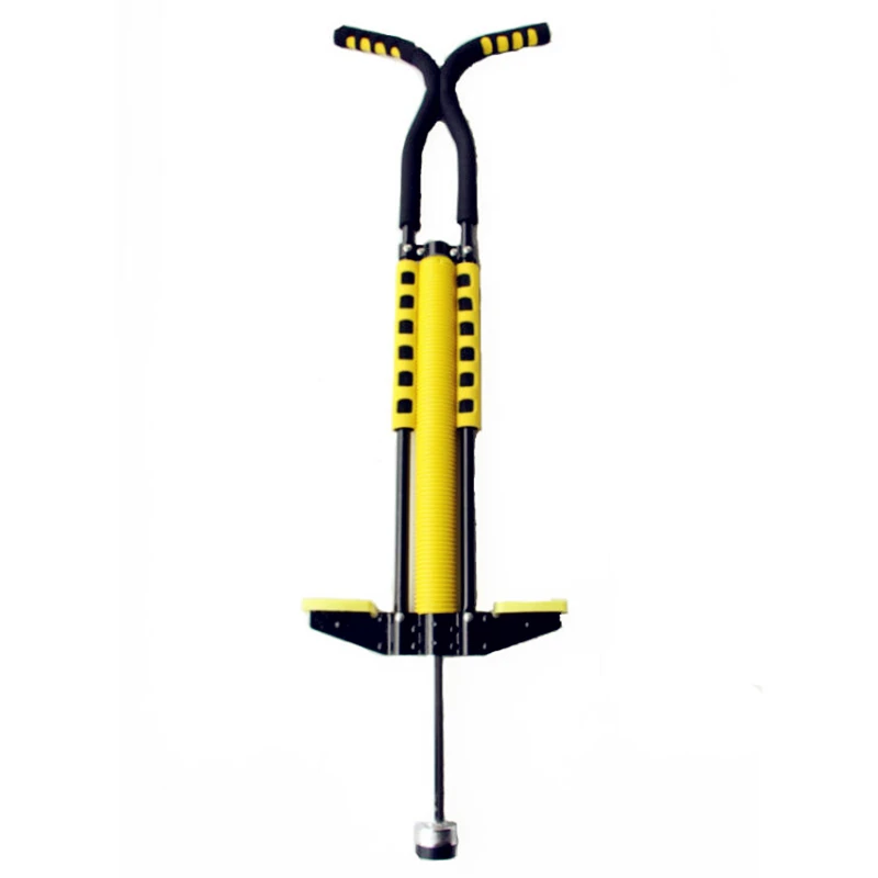 Popular Pogo StickBuy Cheap Pogo Stick lots from China Pogo Stick