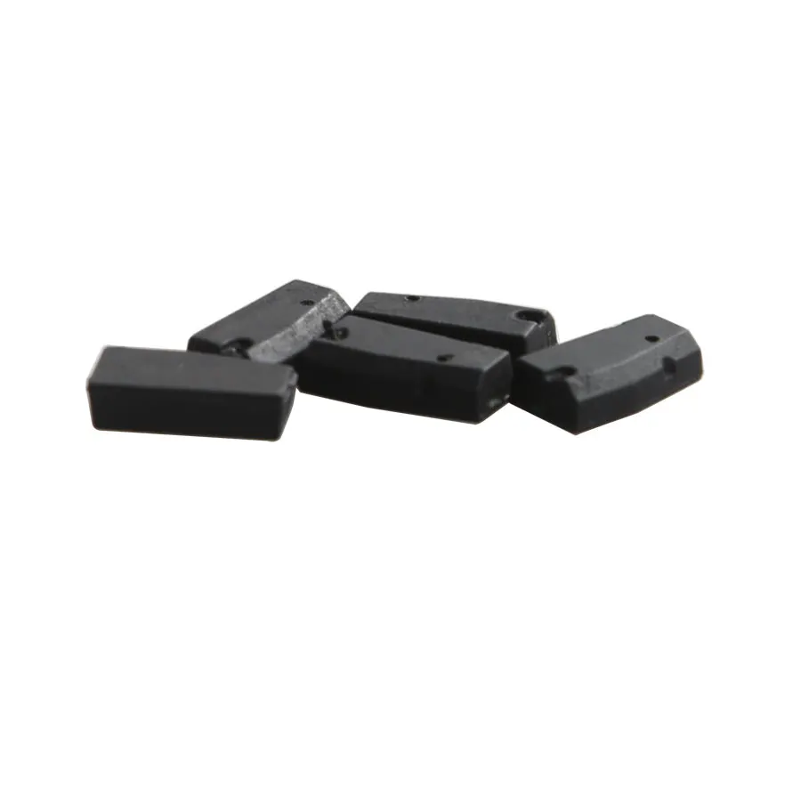 CN1 Copy 4C Chip Used to Copy 4C Chips Only for the CN900 MINI Version Above 1.20.2.15 5pcs/Lot
CN1 Copy 4C Chip Used to Copy 4C Chips Only for the CN900 MINI Version Above 1.20.2.15 5pcs/Lot