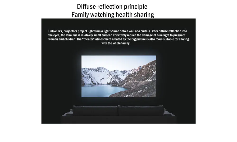 projector-12