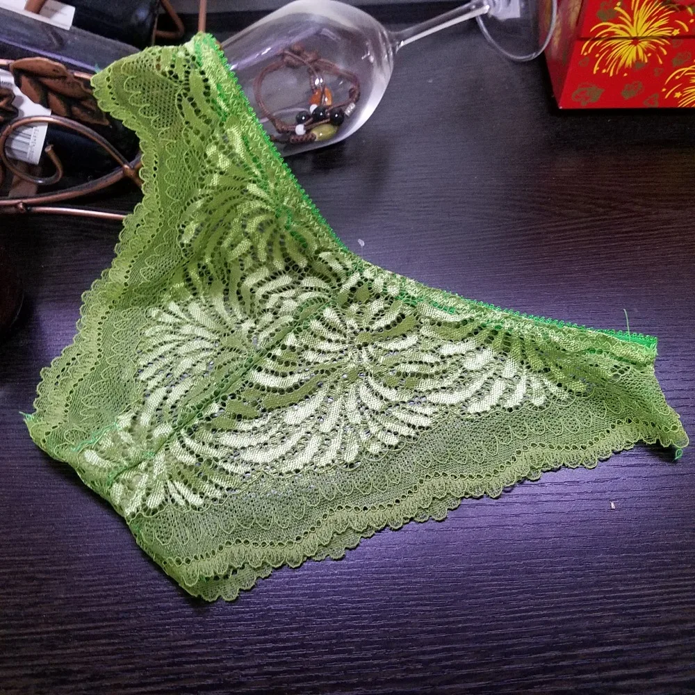 women g-string interest sexy underwear ladies panties lingerie bikini underwear pants thong intimatewear 1pcs/lot x86162
women g-string interest sexy underwear ladies panties lingerie bikini underwear pants thong intimatewear 1pcs/lot x86162