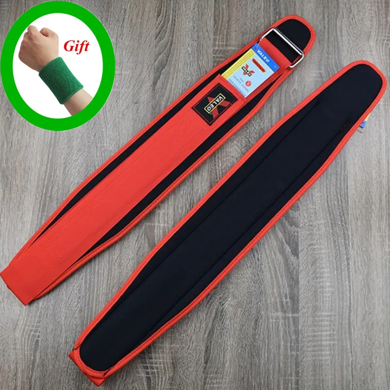 Gym Weightlifting Belt Kettle Bell Barbell Powerlifting Body Buildiing Training Fitness Belt Crossfit Workout Back Protector
Gym Weightlifting Belt Kettle Bell Barbell Powerlifting Body Buildiing Training Fitness Belt Crossfit Workout Back Protector