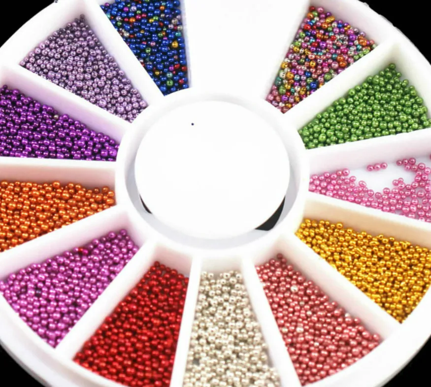 2018 Hot Mix Color Ball Fashion Women Natural Color False Nail Tips Artificial Fake Nails Art Acrylic Manicure Tools LVYCW69
2018 Hot Mix Color Ball Fashion Women Natural Color False Nail Tips Artificial Fake Nails Art Acrylic Manicure Tools LVYCW69