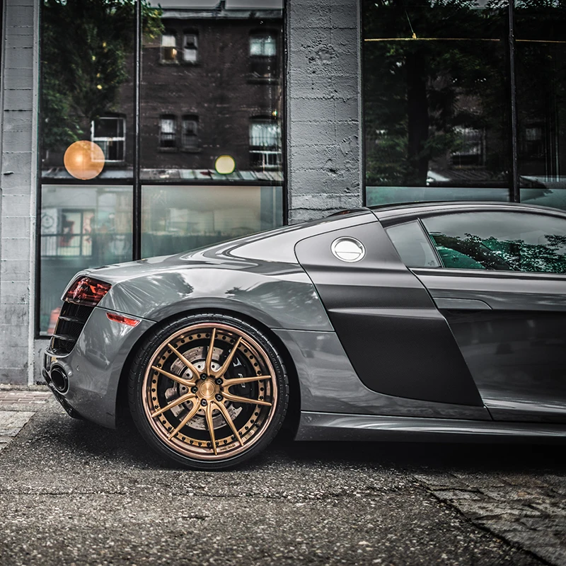 brixton-forged-m53-targa-series-audi-r8-v10-grey-20-inch-super-concave-3-piece-brushed-bronze-03_0