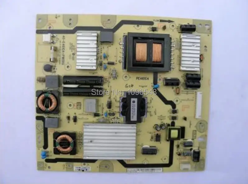 Free Shipping>Original 100% Tested Work LED48C910DJ LE42M03 Power Board 40-E461C4-PWI1XG
Free Shipping>Original 100% Tested Work LED48C910DJ LE42M03 Power Board 40-E461C4-PWI1XG