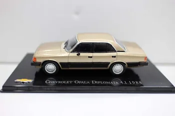 High simulation CHEVROLET model,1:43 alloy car toys,metal castings,collection model,free shipping
High simulation CHEVROLET model,1:43 alloy car toys,metal castings,collection model,free shipping