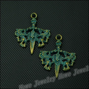 20 pcs High quality Antique Moldy verdigris Arms Pendant floating charm fit Bracelet Necklace jewelry Making
20 pcs High quality Antique Moldy verdigris Arms Pendant floating charm fit Bracelet Necklace jewelry Making